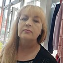 Нина, 65 лет
