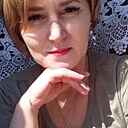 Гуля, 52 года