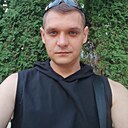Владимир, 33 года