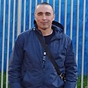 Дмитрий, 49 лет