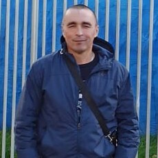 Фотография мужчины Дмитрий, 49 лет из г. Светлый