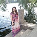 Светлана, 43 года