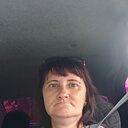 Елена, 51 год