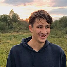 Фотография мужчины Valery, 22 года из г. Минск