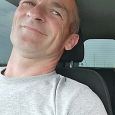 Фотография мужчины Влад, 50 лет из г. Москва