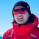 Сергей, 33 года