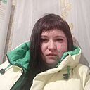 Марина, 35 лет