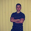 Григорий, 27 лет