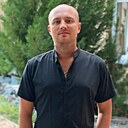 Евгений, 39 лет