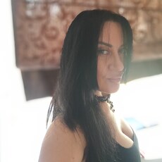 Фотография девушки Елена, 53 года из г. Витебск