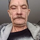 Sergeikapustin, 60 лет
