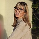 Анита, 42 года