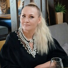 Фотография девушки Зоя, 56 лет из г. Томск