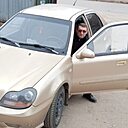 Владимир, 50 лет