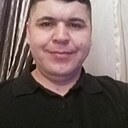Руслан, 41 год