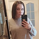 Дарья, 22 года