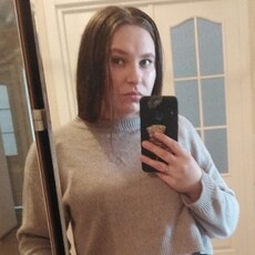 Фотография девушки Дарья, 22 года из г. Лида