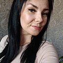 Марина, 42 года