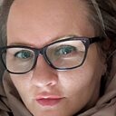 Наталья, 46 лет