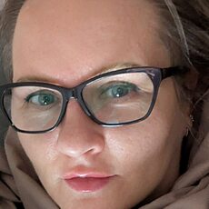 Фотография девушки Наталья, 46 лет из г. Бердск