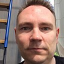 Евгений, 55 лет