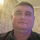 Виктор, 48 лет