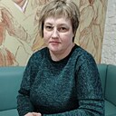 Наталья, 41 год