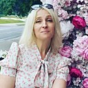 Марина, 45 лет
