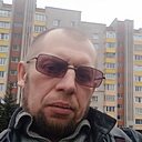 Сергей, 52 года