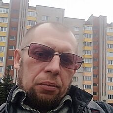 Фотография мужчины Сергей, 52 года из г. Слуцк