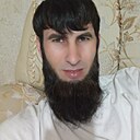 Ибрем, 36 лет