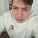 Альфир, 28 лет