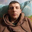Женя Н, 37 лет