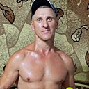 Алексей, 49 лет