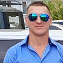 Алексей, 49 лет