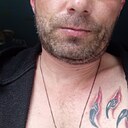 Тимур, 44 года