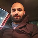 Федор, 32 года