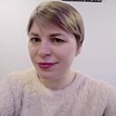 Юліана, 33 года