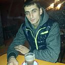 Razvy, 36 лет