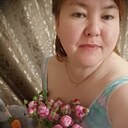 Zaza, 38 лет