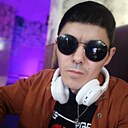 Евгений, 35 лет