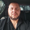 Сергей, 43 года