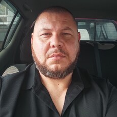 Фотография мужчины Сергей, 43 года из г. Курск