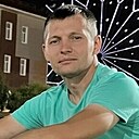 Алексей, 36 лет