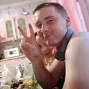 Виталий, 29 лет
