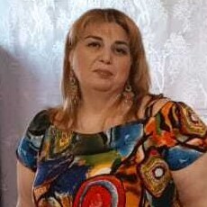 Фотография девушки Лада, 51 год из г. Анапа