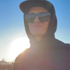 Фотография мужчины Максим, 31 год из г. Владивосток