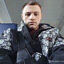 Богдан, 22 года