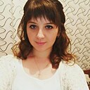 Елена, 27 лет