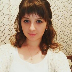Фотография девушки Елена, 27 лет из г. Усть-Каменогорск